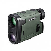Лазерний далекомір Vortex Viper HD 3000