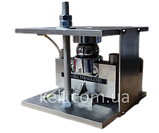 Комплект тензодатчиков силоса для хранения строительных смесей 30т-100т, фото 2