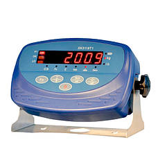 Комплект тензодатчиков силоса для хранения строительных смесей 30т-100т, фото 4