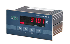 Комплект тензодатчиков силоса для хранения строительных смесей 30т-100т, фото 5