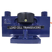 Тензодатчик KELI QS-A 5t - 50t