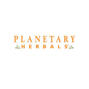 Planetary Herbals