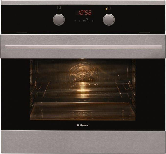 Духовка Hansa BOEI 68414