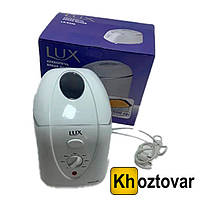 Хлебопечь Bread Maker Lux LX-9220 | 500W