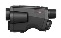 Тепловізор монокуляр AGM Fuzion LRF TM25-384, фото 4