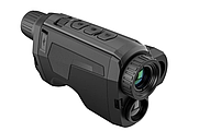Тепловізор монокуляр AGM Fuzion LRF TM25-384, фото 2