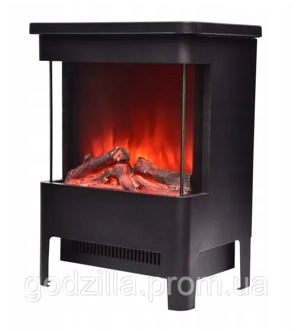 МІНІ ЕЛЕКТРОПІЧ LDBL2000A-YM7B 1,9 кВт, фото 1