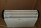 Обігрівач конвектор Challenge CH01 2000 Вт білий, фото 5