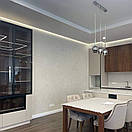 Шовк, мокрий шовк, фото 6