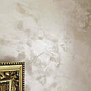 Шовк, мокрий шовк, фото 9