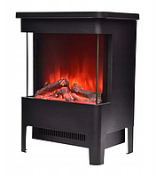 МІНІ ЕЛЕКТРОПІЧ LDBL2000A-YM7B 1,9 кВт