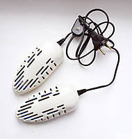 Электросушилка для подростковой обуви SHINE ЕСВ-12/220Т S