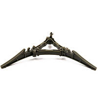 Підставка для газових балонів Tramp TRG-053 (SHiz13754)