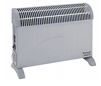 Електричний обігрівач Einhell 2000/1 TT 2000 Вт
