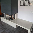 Гладкий камінь, фото 5