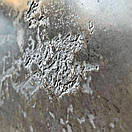 Гладкий камінь, фото 8