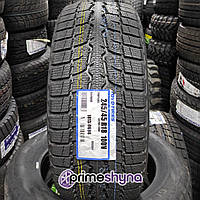 Зимняя шина Toyo Observe GSi6 245/45R18 100V