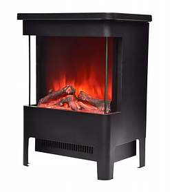 МІНІ ЕЛЕКТРОПІЧ LDBL2000A-YM7B 1,9 кВт