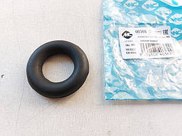 Резинка глушителя Fiat Ducato 230, Peugeot Boxer, Citroen Jumper (1994-2002), 4422885, 175560