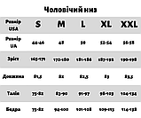 Дощовик - костюм Reis (Польща) зелений олива, фото 2