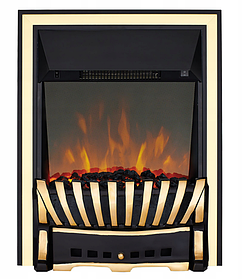 Електрообігрівач / камін Finsbury ДЕШЕВШЕ