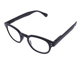 Окуляри для читання MQ Perfect MQR 0022 TOP Roma black +2.00, 7537650 - 395