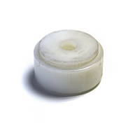 Вкладиш до молотка тентового BOZAMET 009.06