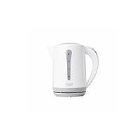 Чайник електричний Adler AD 1244 2.5 л White S