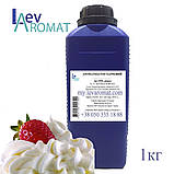 Ароматизатор Вершки рідкий 0194, фото 2