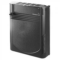 Внутрішній фільтр для акваріума з трьохступеневою системою фільтрації Ferplast BLUWAVE 07