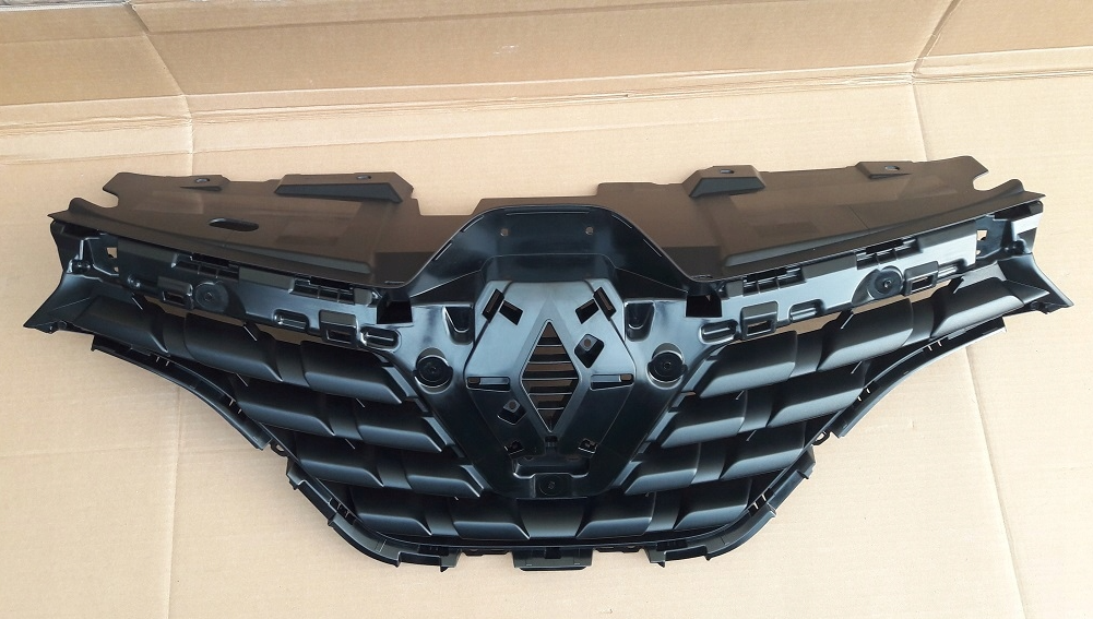 パーツ Renown 3989713884_w1280_h640_reshetka