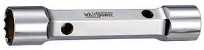 Whirlpower Ключ трубчастий 24*26мм