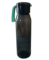 Бутылка с держателем Ernesto 550 мл 1998