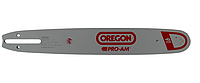 Шина Oregon 140 SXEA шаг 3/8 14" 35 см