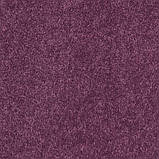 Ковролін Betap Dynasty Galaxy 45 - ширина 4 метри /безкоштовна доставка/, фото 5