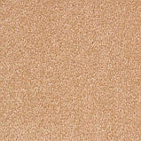 Ковролін Betap Dynasty Galaxy 70 - ширина 4 метри /безкоштовна доставка/, фото 5