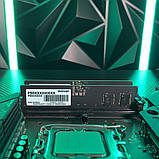 Модуль пам`яті DDR5 8GB/4800 Patriot Signature (PSD58G480041), фото 4