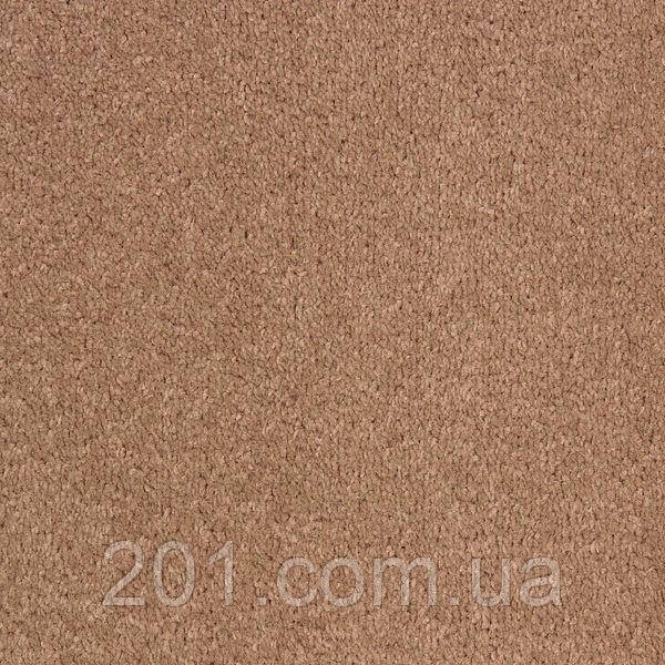 Ковролін Betap Dynasty Galaxy 90 - ширина 3 метри /безкоштовна доставка/, фото 1