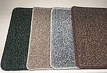 Ковролі Betapн Liberty 92 - ширина 4 і 5 метрів /безкоштовна доставка/, фото 8