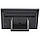 Годинник настінний Technoline WS8007 Black (WS8007), фото 4