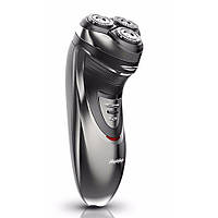 Електробритва бритва Mesko MS 2920 Silver (SH006507)