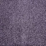 Ковролін Mabelie Madeira 815 - ширина 4 метри /безкоштовна доставка/, фото 7