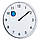 Годинник настінний Technoline WT7630 White (WT7630), фото 4
