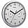 Годинник настінний Technoline WT650 White (WT650), фото 4