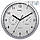 Годинник настінний Technoline WT650 White (WT650), фото 5