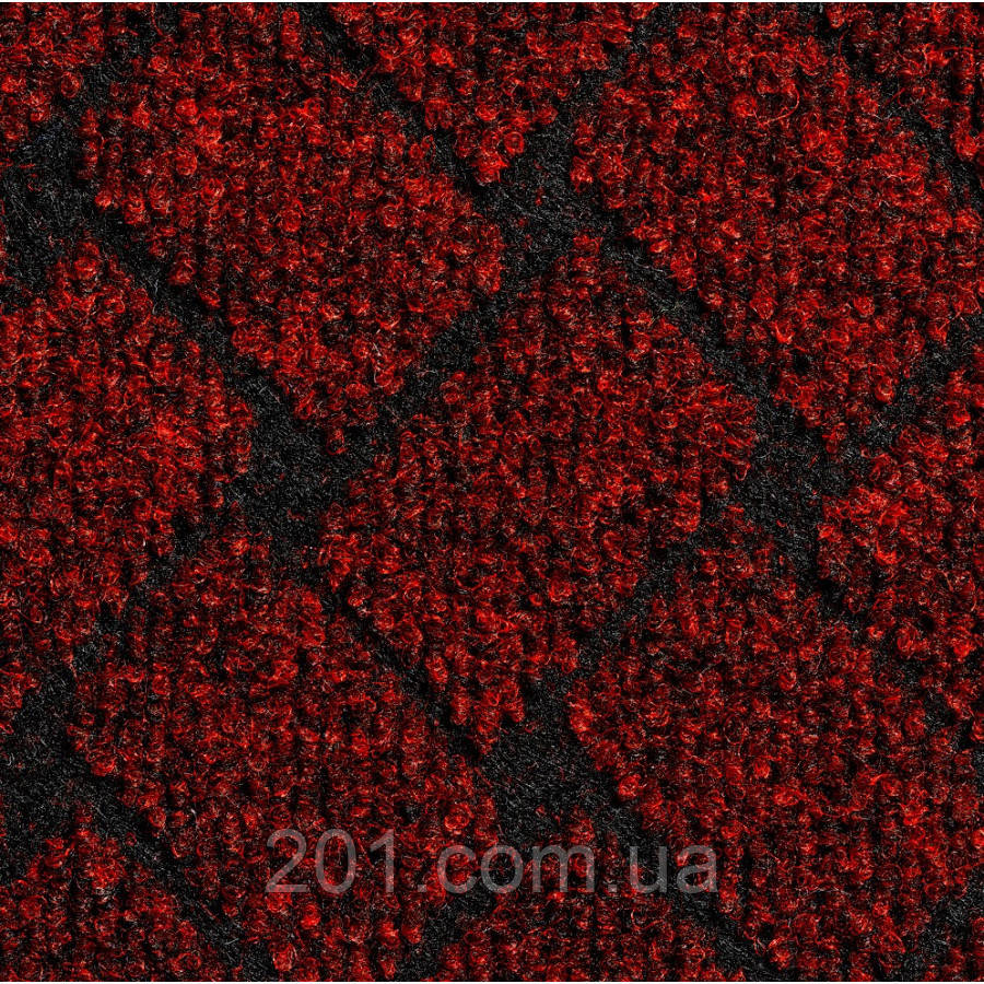 Ковролін на гумі Melbourne Matador 40 - ширина 3 і 4 метри /безкоштовна доставка/, фото 1