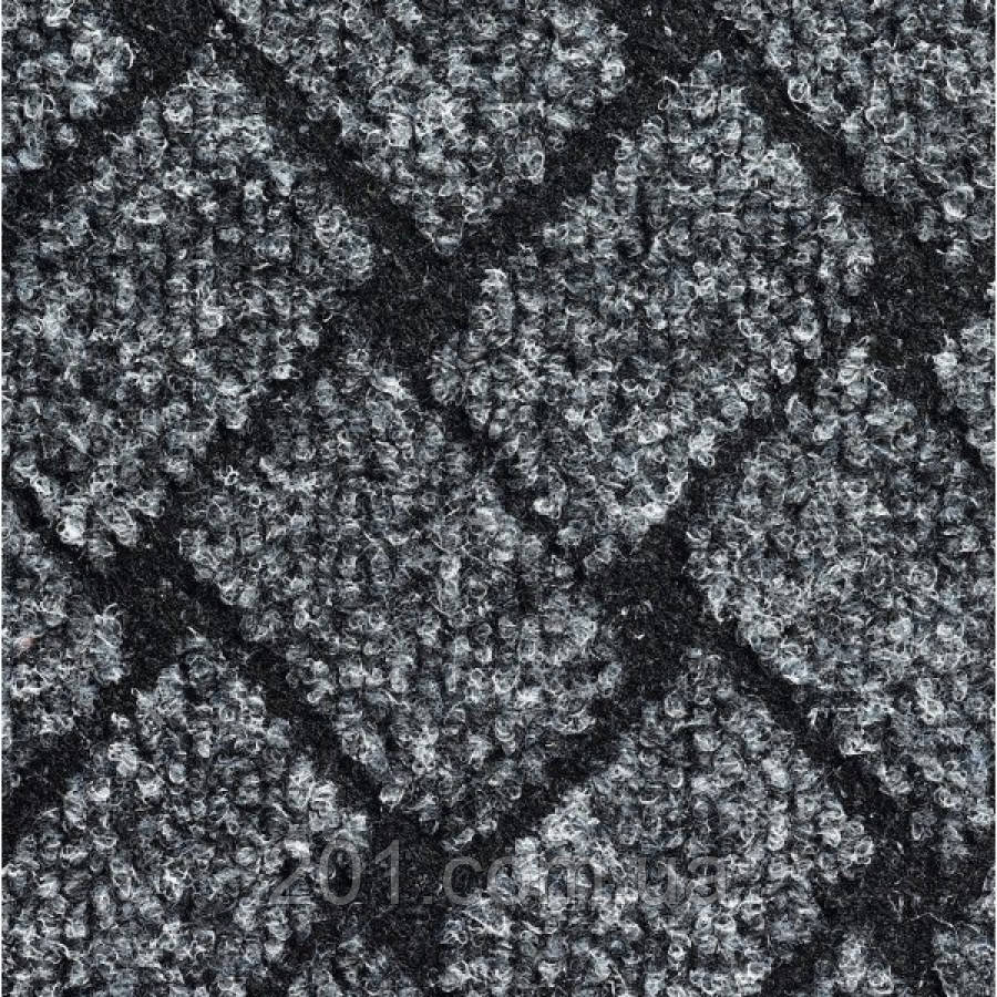 Ковролін на гумі Melbourne Matador 70 - ширина 3 і 4 метри /безкоштовна доставка/, фото 1