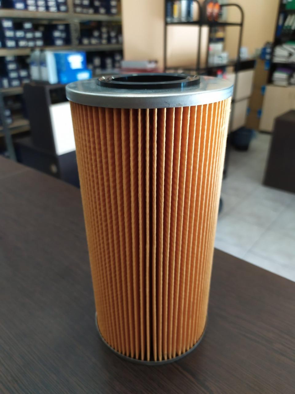 Фильтр масляный МАЗ,ЯМЗ,КРАЗ 840-1012040 (МЕ-011): продажа, цена в ...