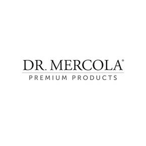 Dr. Mercola