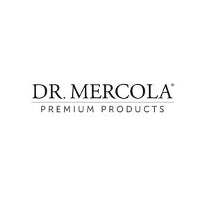 Dr. Mercola